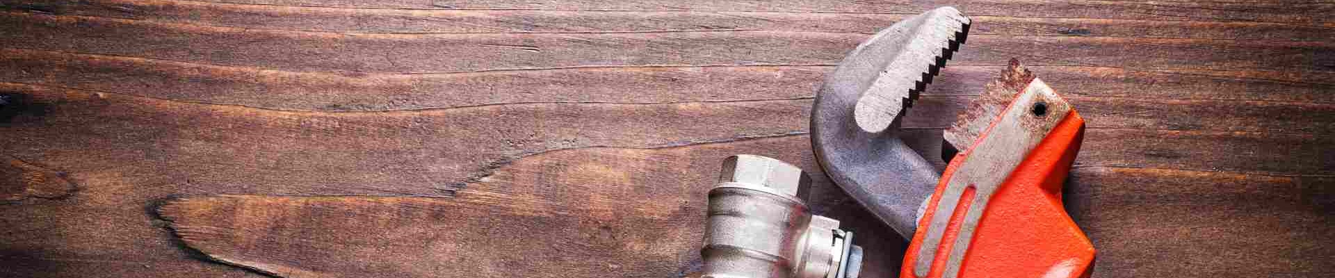 Contact Us Plumbers Barnet, High Barnet, Arkley, EN5