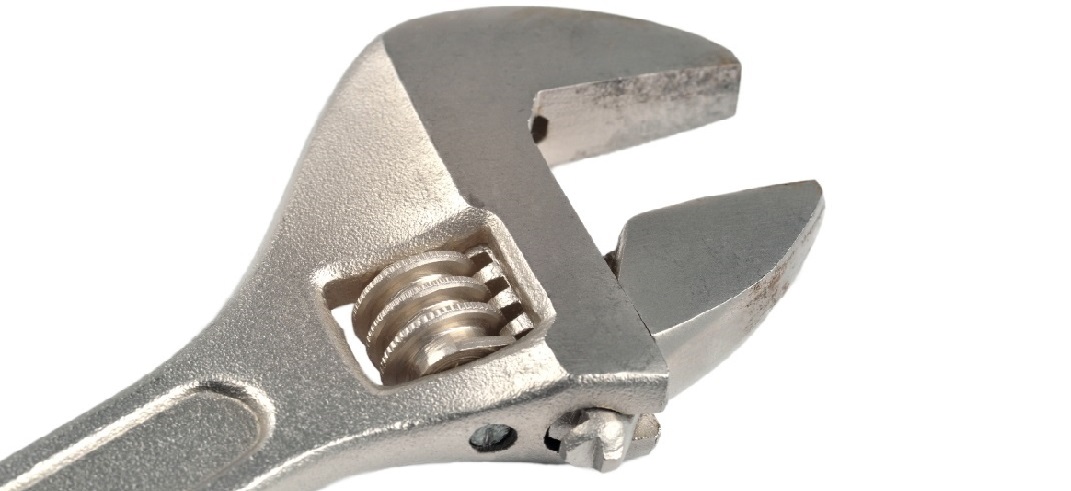 Plumbing in Barnet, High Barnet, Arkley, EN5