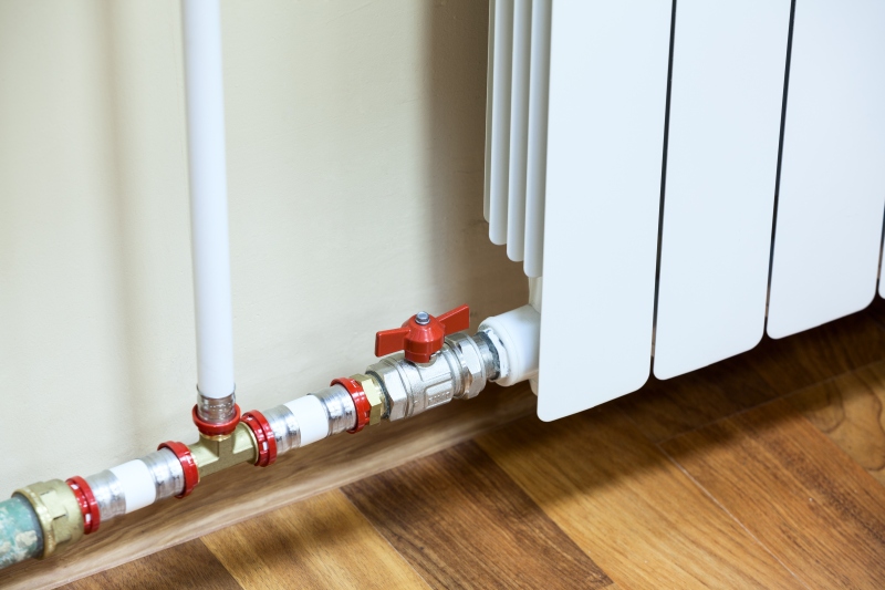 Slab Leak Repair Barnet, High Barnet, Arkley, EN5